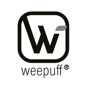 Imagen de weepuff