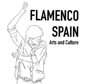 Imagen de FLAMENCO SPAIN Arts and Culture