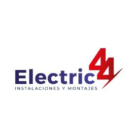 Imagen de Electric44