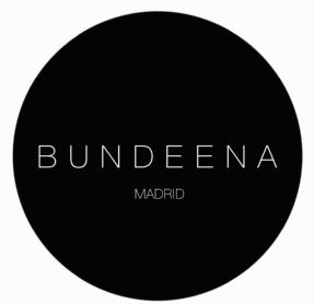 Imagen de BUNDEENA MADRID