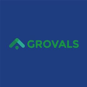 Imagen de Grovals
