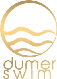 Imagen de dumerswim