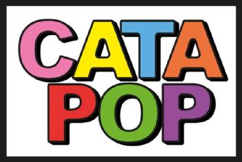 Imagen de CATAPOP