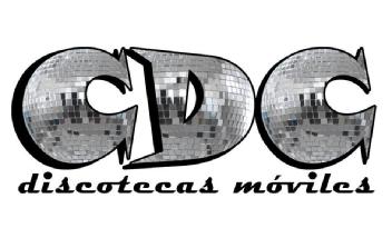 Imagen de CDC discotecas móviles
