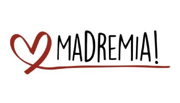 Imagen de MADREMIA!
