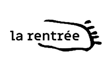 Imagen de La rentrée