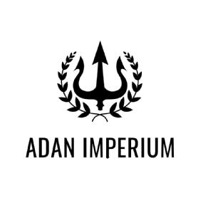 Imagen de Adan Imperium