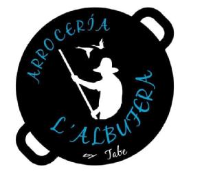 Imagen de ARROCERIA L'ALBUFERA BY TABE