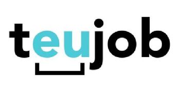 Imagen de TEUJOB