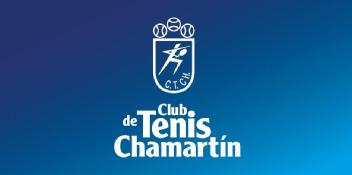 Imagen de C.T. CH. CLUB DE TENIS CHAMARTÍN