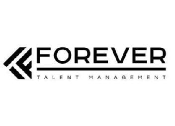 Imagen de FOREVER TALENT MANAGEMENT