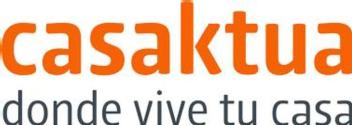 Imagen de casaktua donde vive tu casa