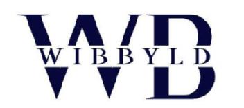 Imagen de WB WIBBYLD