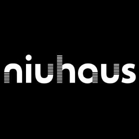 Imagen de NIUHAUS