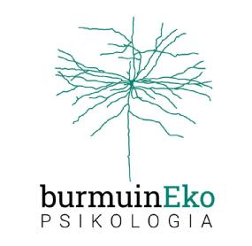 Imagen de burmuinEko PSIKOLOGIA
