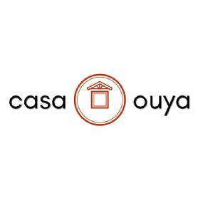 Imagen de casa ouya