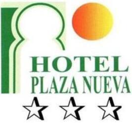 Imagen de HOTEL PLAZA NUEVA