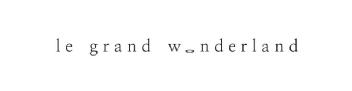 Imagen de LE GRAND WONDERLAND