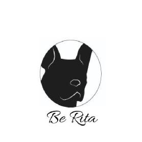 Imagen de Be Rita