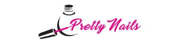 Imagen de PRETTY NAILS