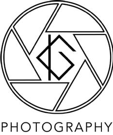 Imagen de IG Photography