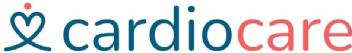 Imagen de CARDIOCARE