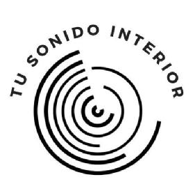Imagen de Tu sonido interior