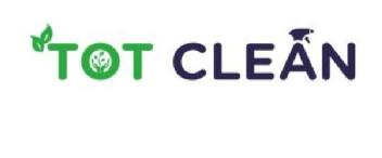 Imagen de TOT CLEAN