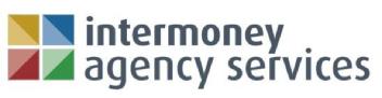 Imagen de intermoney agency services