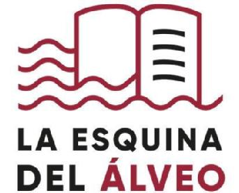 Imagen de La Esquina del Álveo