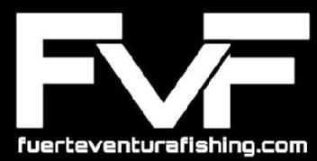 Imagen de FVF FUERTEVENTURAFISHING.COM