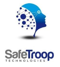 Imagen de Safetroop technologies