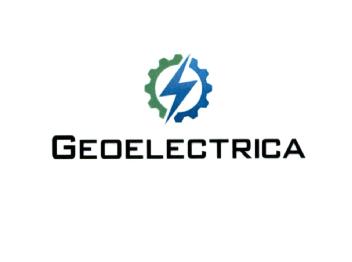 Imagen de GEOELECTRICA