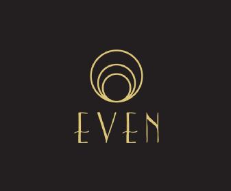 Imagen de EVEN