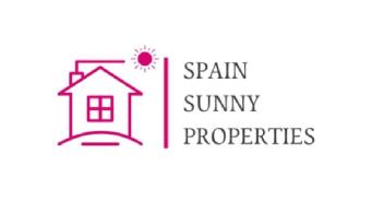 Imagen de SPAIN SUNNY PROPERTIES