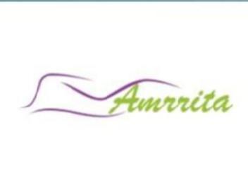 Imagen de Amrrita