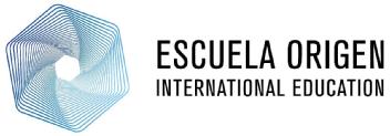 Imagen de ESCUELA ORIGEN INTERNATIONAL EDUCATION