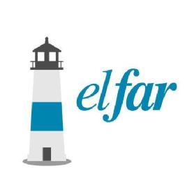 Imagen de El Far