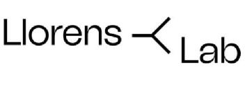 Imagen de LLORENS LAB