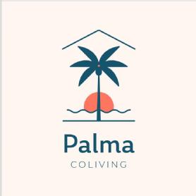 Imagen de PalmaColiving
