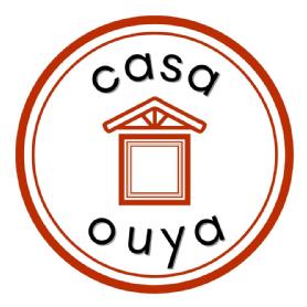 Imagen de casa ouya