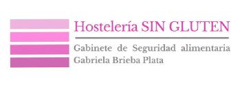 Imagen de HOSTELERIA SIN GLUTEN. GABINETE DE SEGURIDAD ALIMENTARIA GABRIELA BRIEBA PLATA