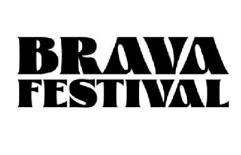 Imagen de BRAVA FESTIVAL