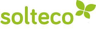 Imagen de SOLTECO