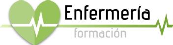 Imagen de Enfermería formación