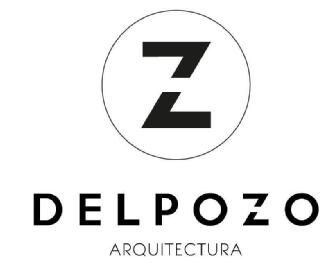 Imagen de Z DEL POZO ARQUITECTURA
