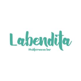 Imagen de LA BENDITA MEDITERRANEAN BAR
