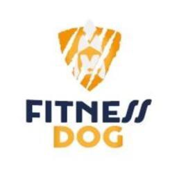 Imagen de FITNESS DOG