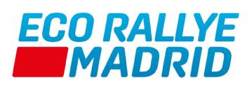 Imagen de ECO RALLYE MADRID