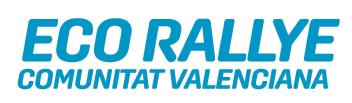 Imagen de ECO RALLYE COMUNITAT VALENCIANA